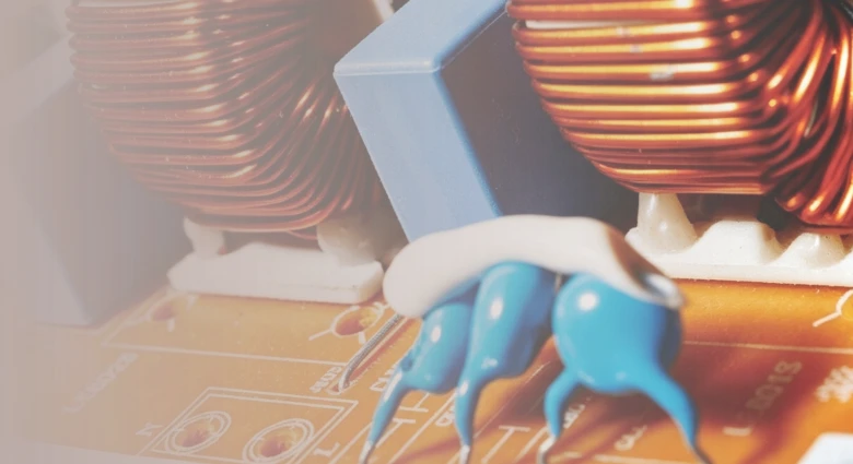 Thermally Conductive Adhesives